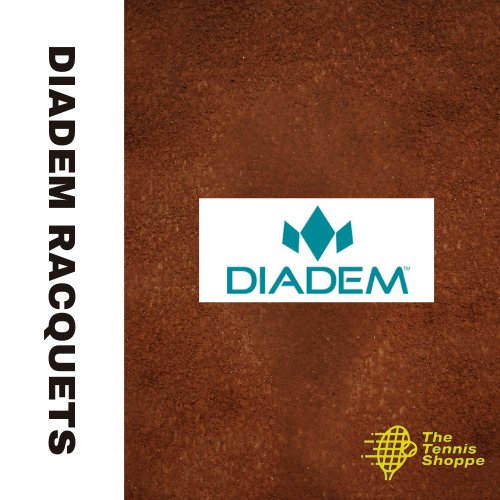 Diadem Racquets