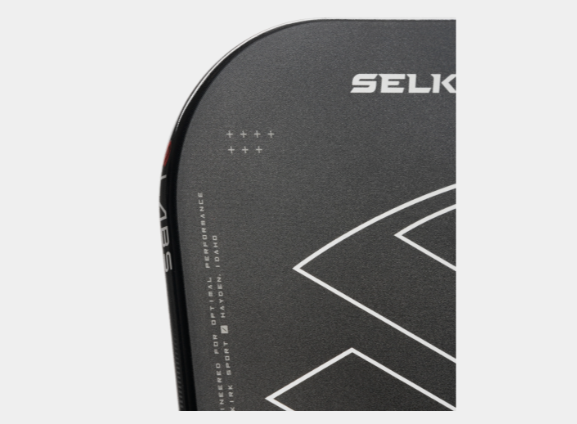 Selkirk LABS Project 007 10 mm- Soft Case (Epic & Invikta)