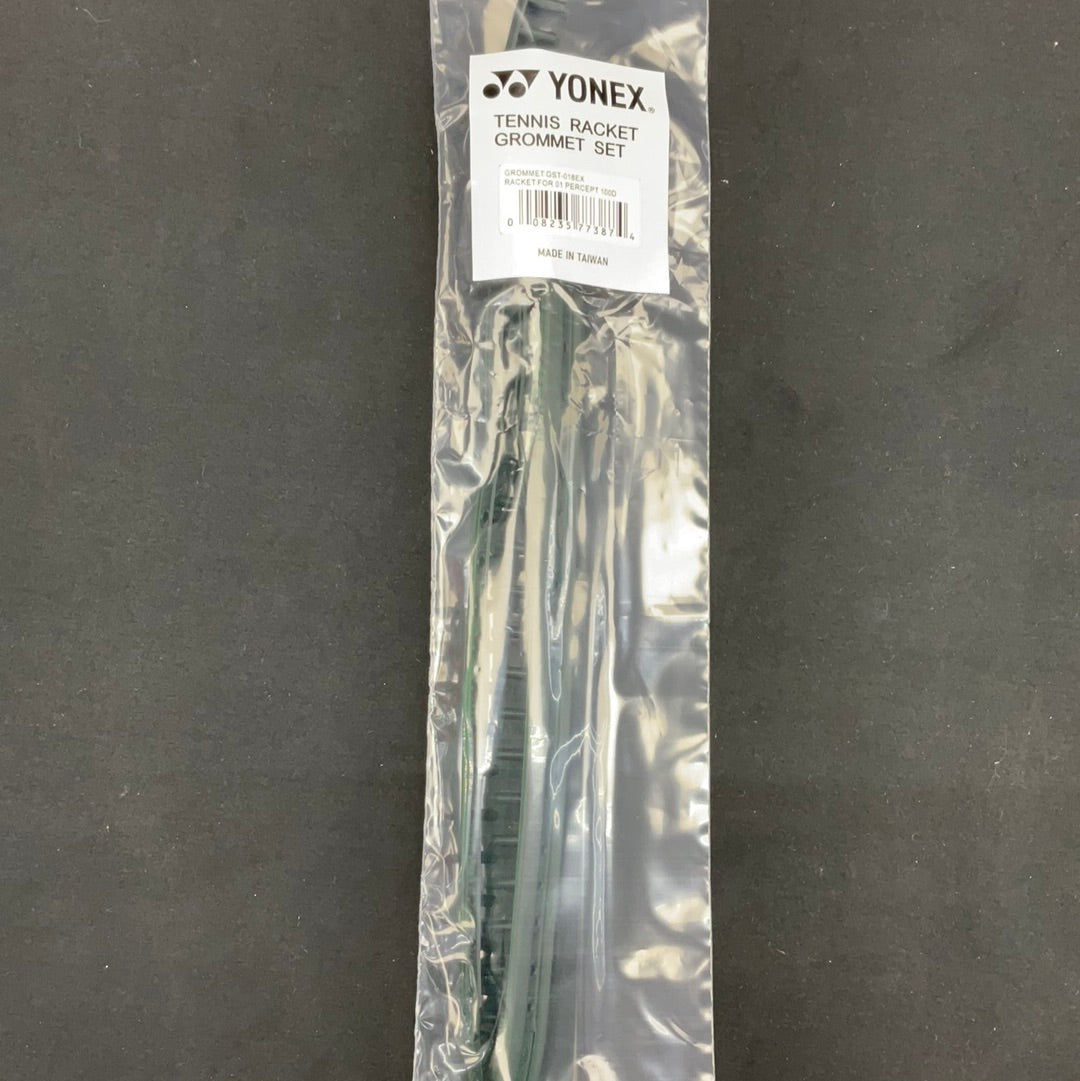 Yonex Percept 100D B&G Set #GST-018EX
