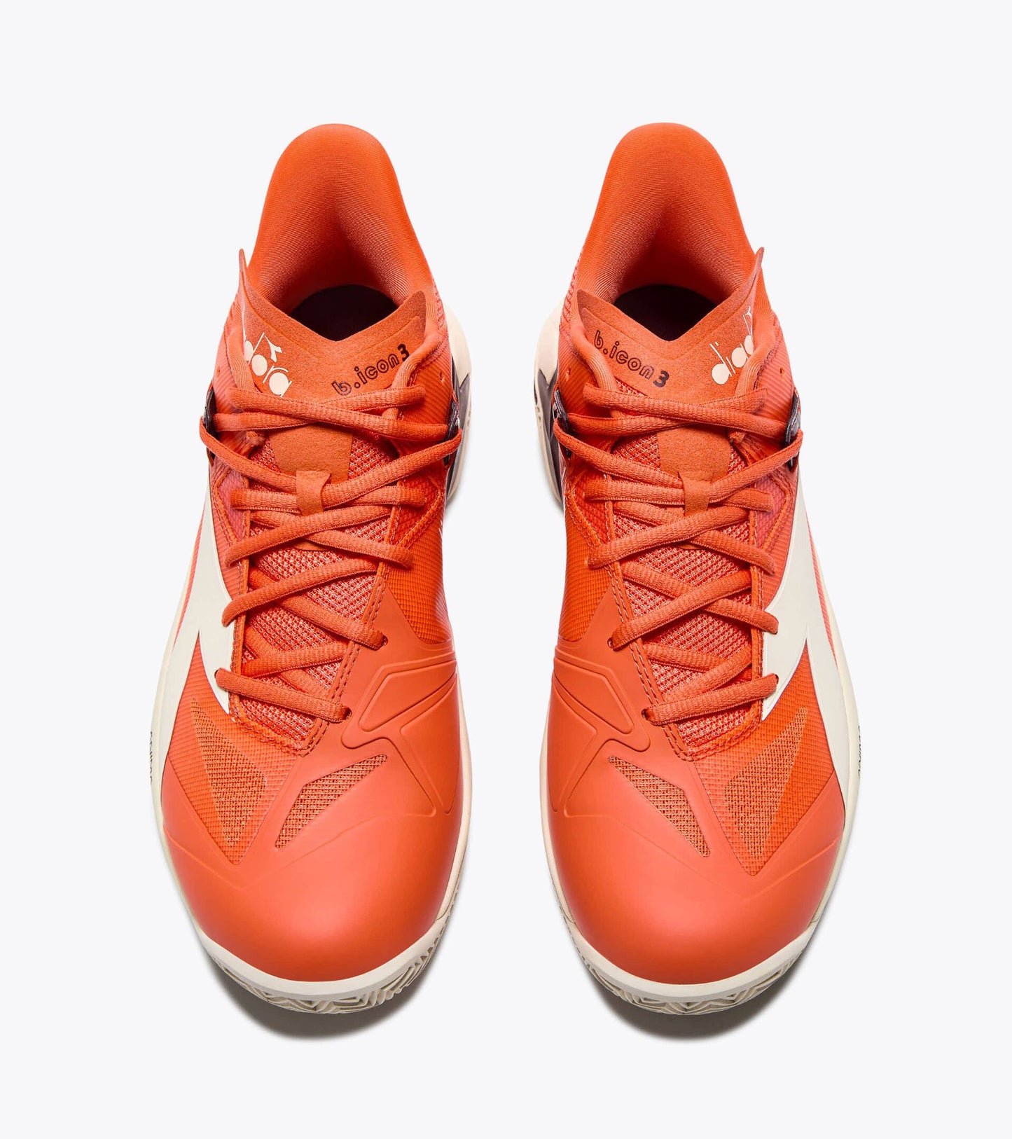 Men’s Diadora B.Icon 3 Clay Court Shoes