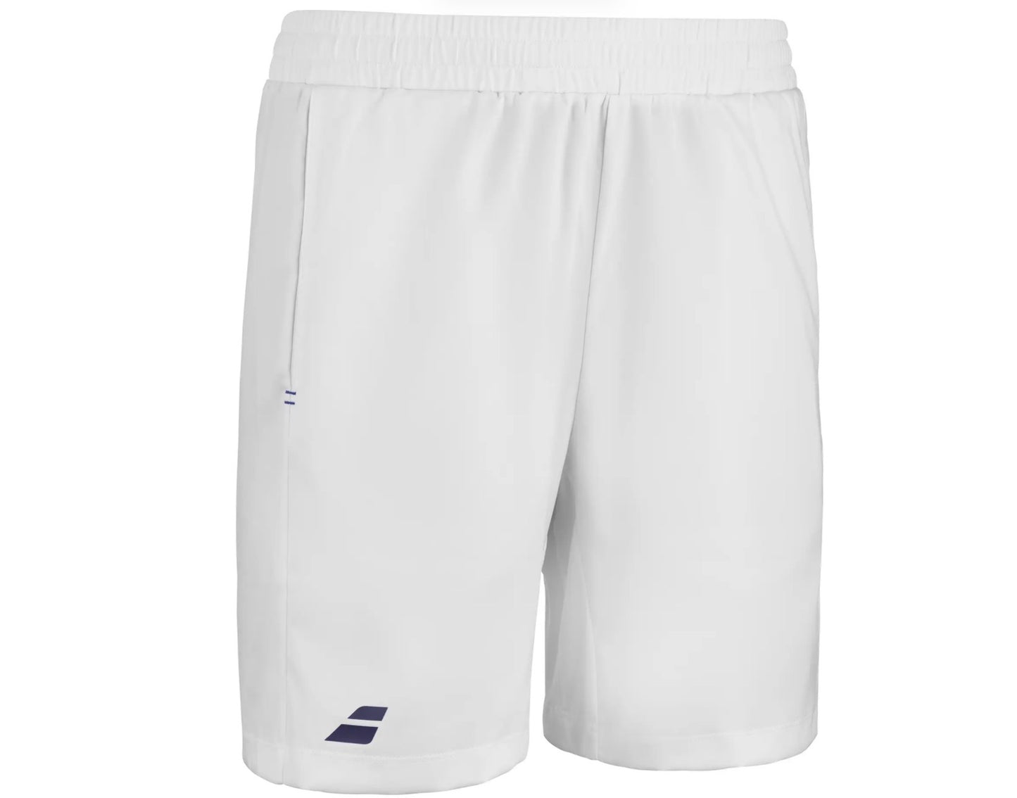 Babolat Junior Play Short