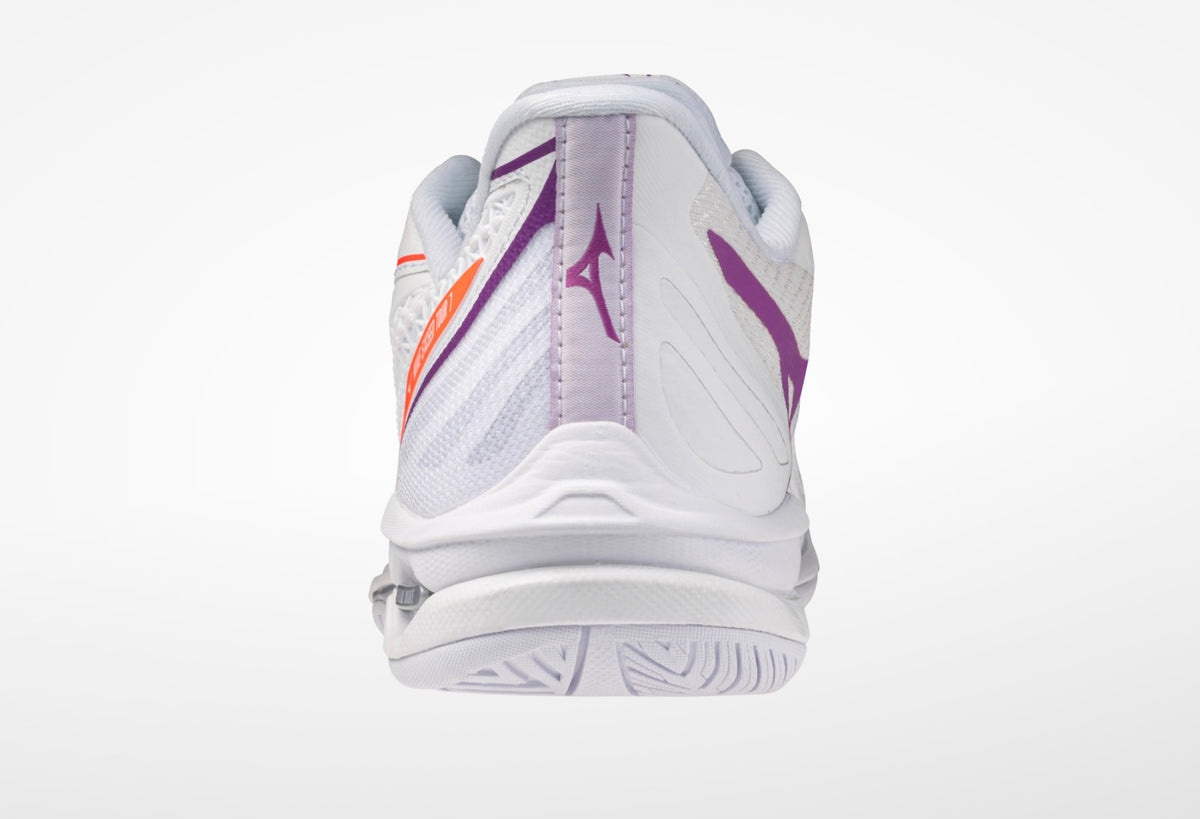Women’s Mizuno Wave Exceed Tour 7 AC