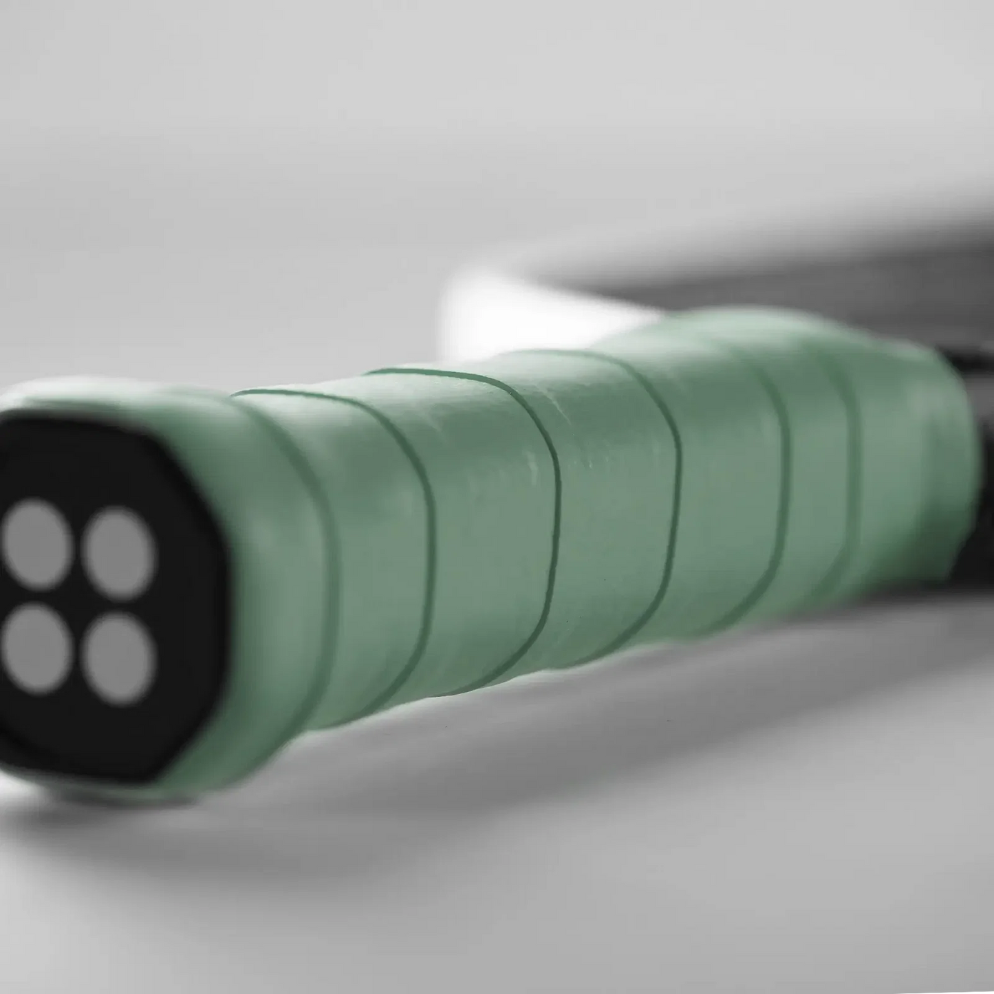 UDrippin Pro Tour Overgrips Sage Green