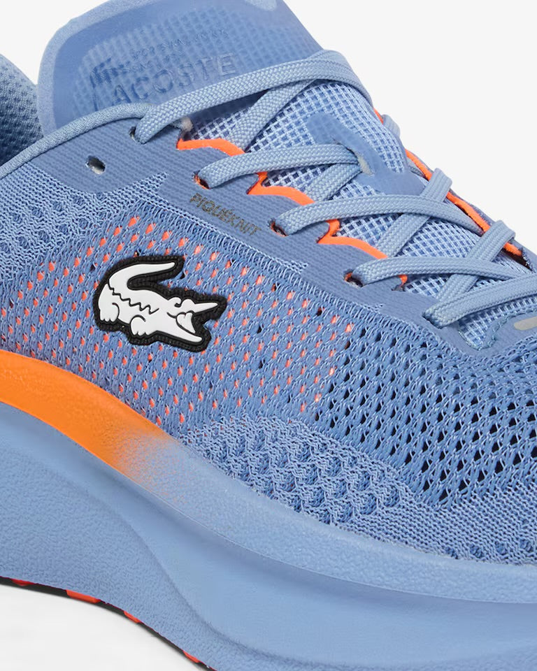 Lacoste Neo Run2 Men’s Running Shoes