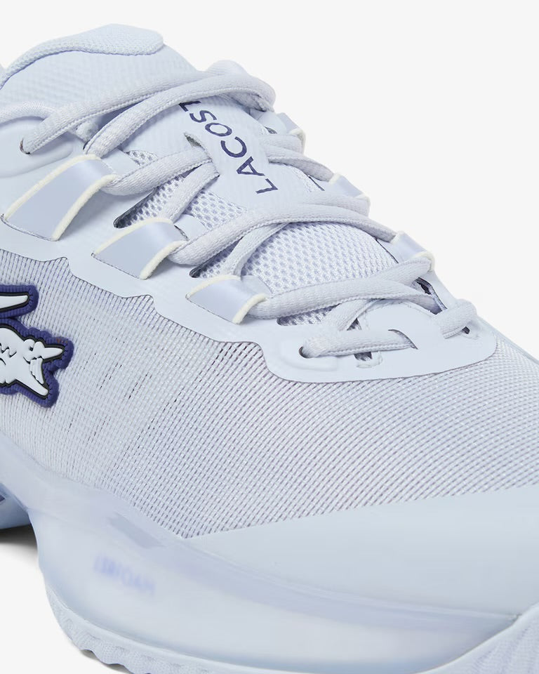 Lacoste Men’s AG-LT Ultra Tennis Court Shoes