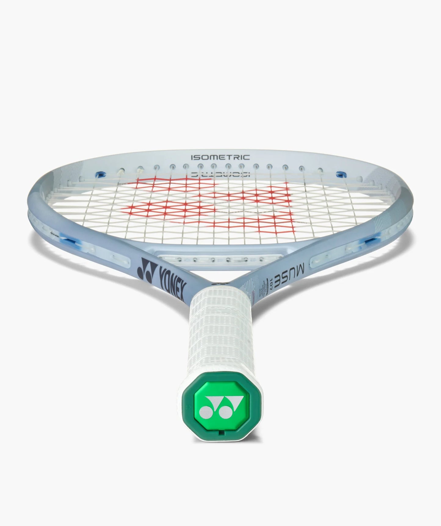 Yonex Muse 107 Unstrung