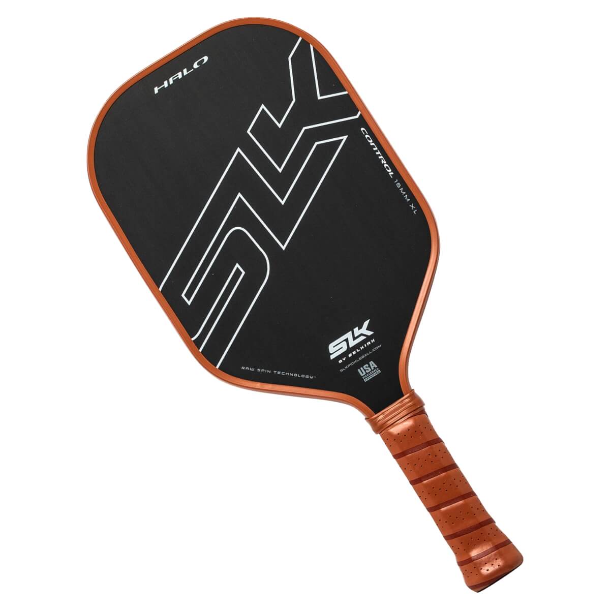 Selkirk SLK Halo Control 16 XL