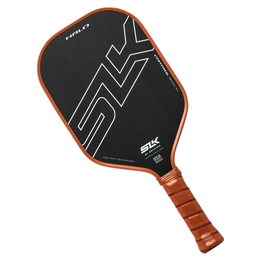 Selkirk SLK Halo Control 16 XL