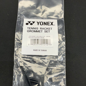 Yonex EZONE 98/98L B&G Set #GS-06EZ1