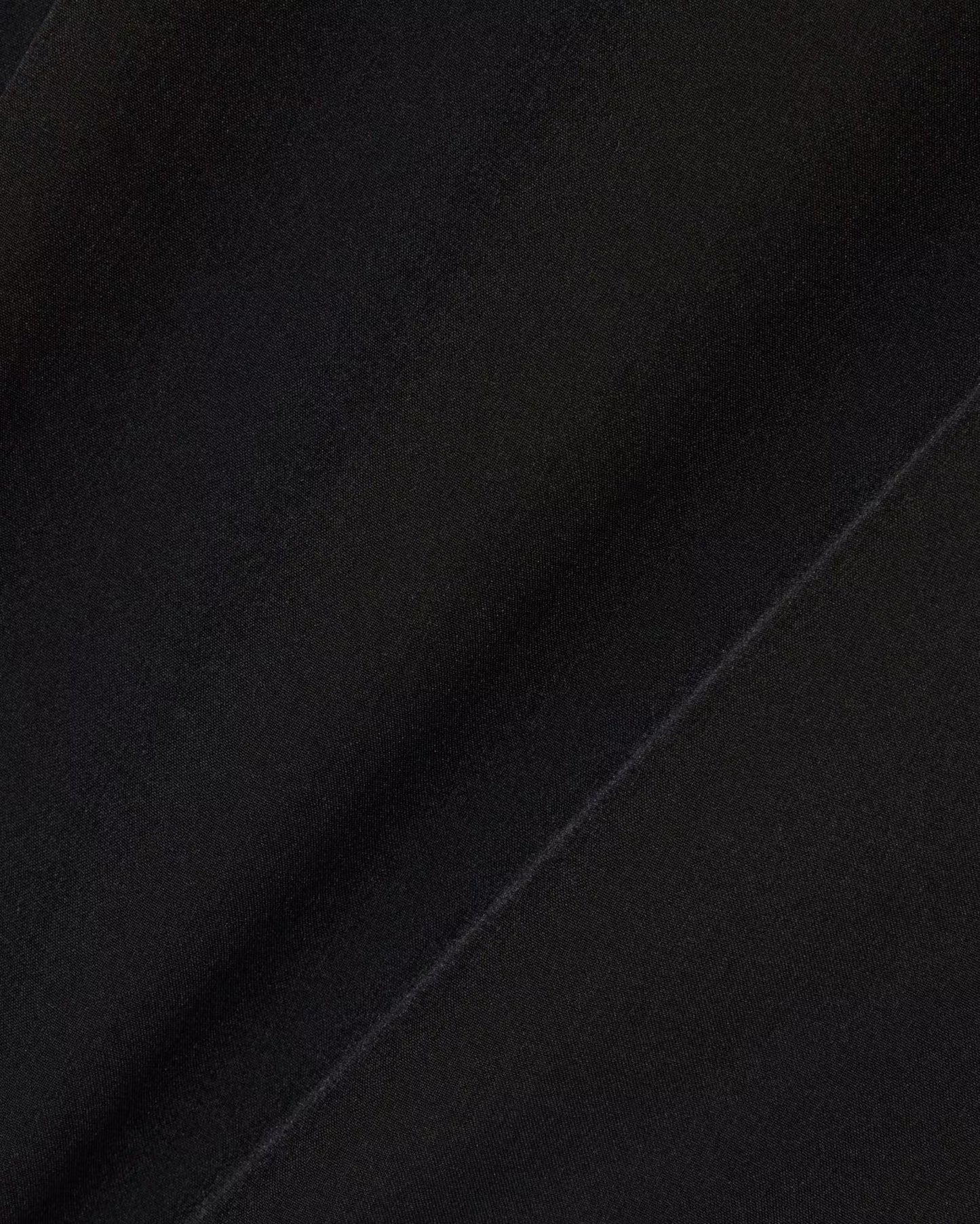 Men’s Lacoste Regular Fit Ultra Dry Tennis Shorts