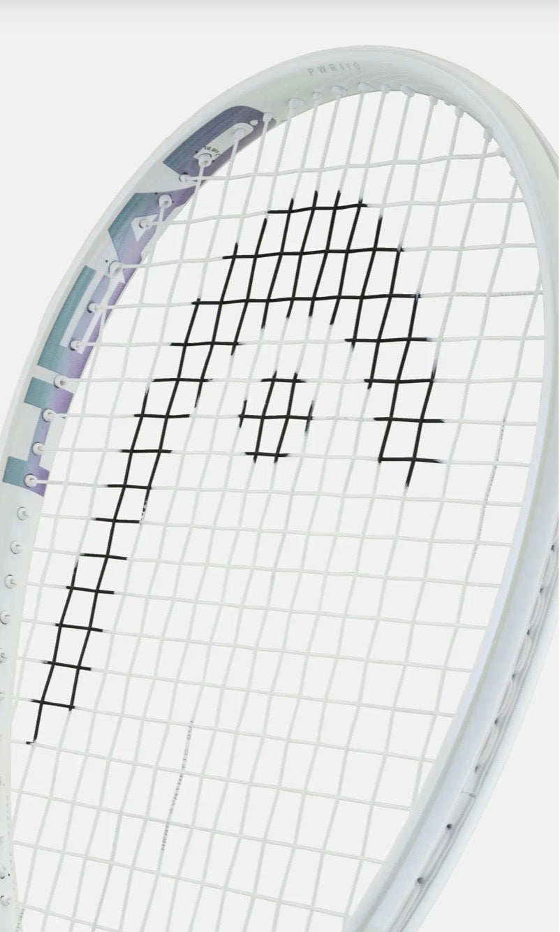 Head instinct PWR 110