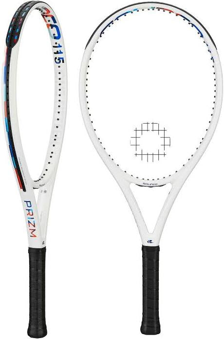 Solinco Prizm 115