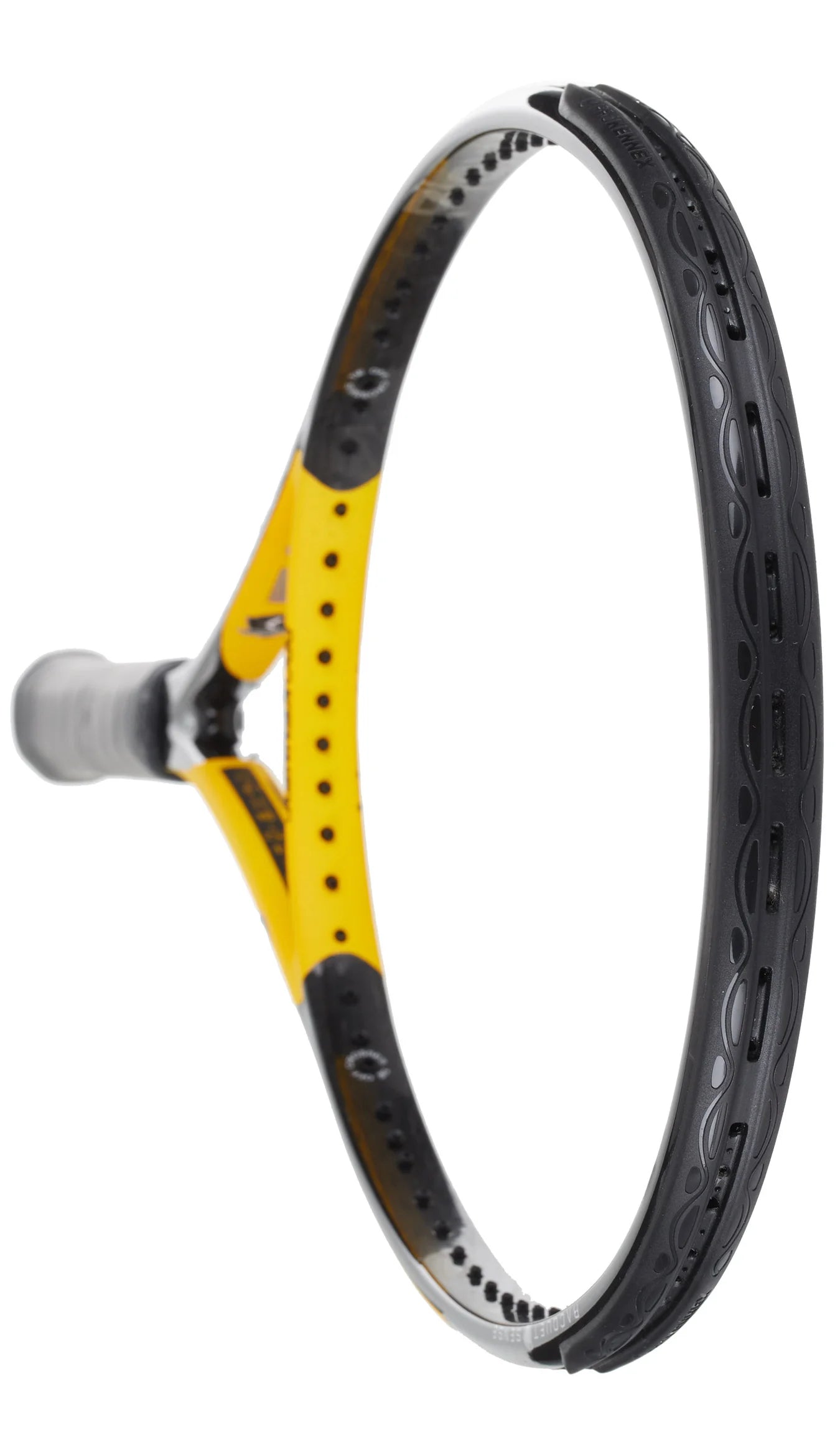 Pro Kennex BlackAce 315 Tennis Racquet