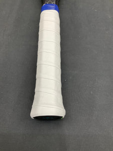 Diadem Nova 100 - 4 3/8 Grip Size