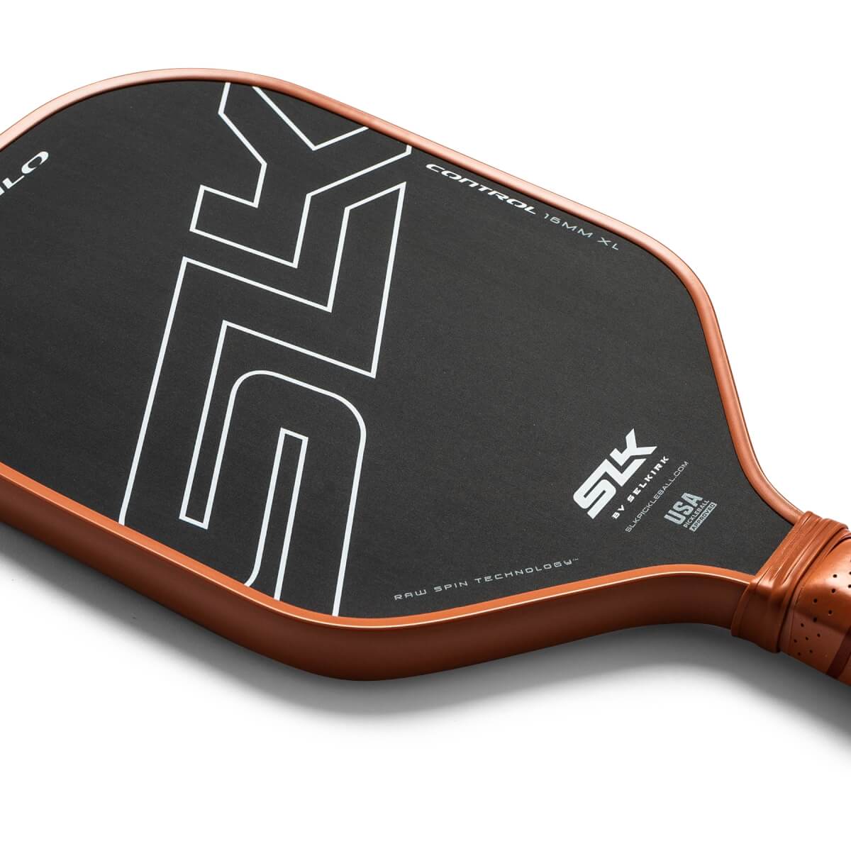Selkirk SLK Halo Control 16 XL