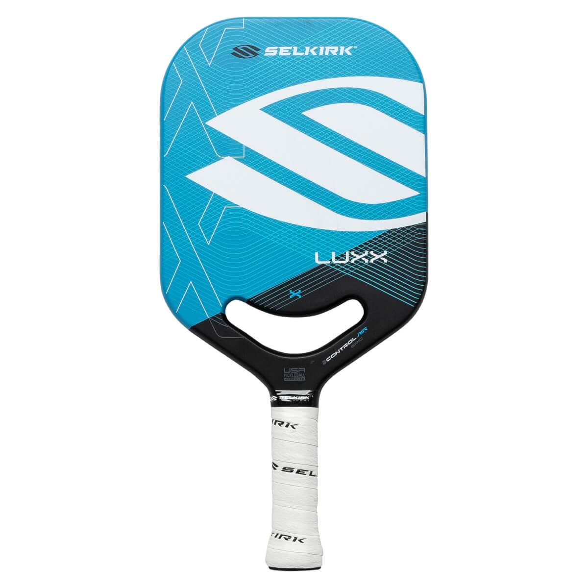 Selkirk Luxx Control Air Epic
