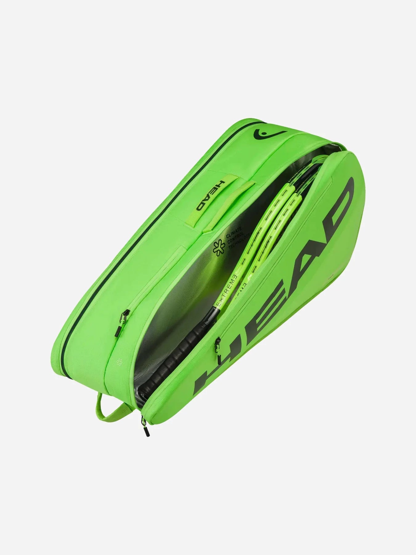 HEAD Tour Racquet Bag