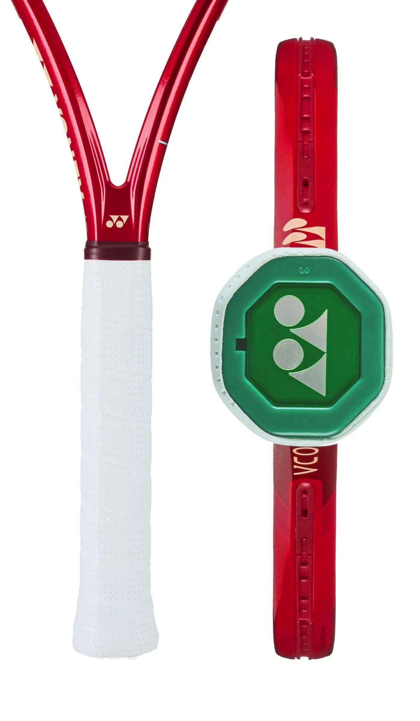 Yonex VCore 100D