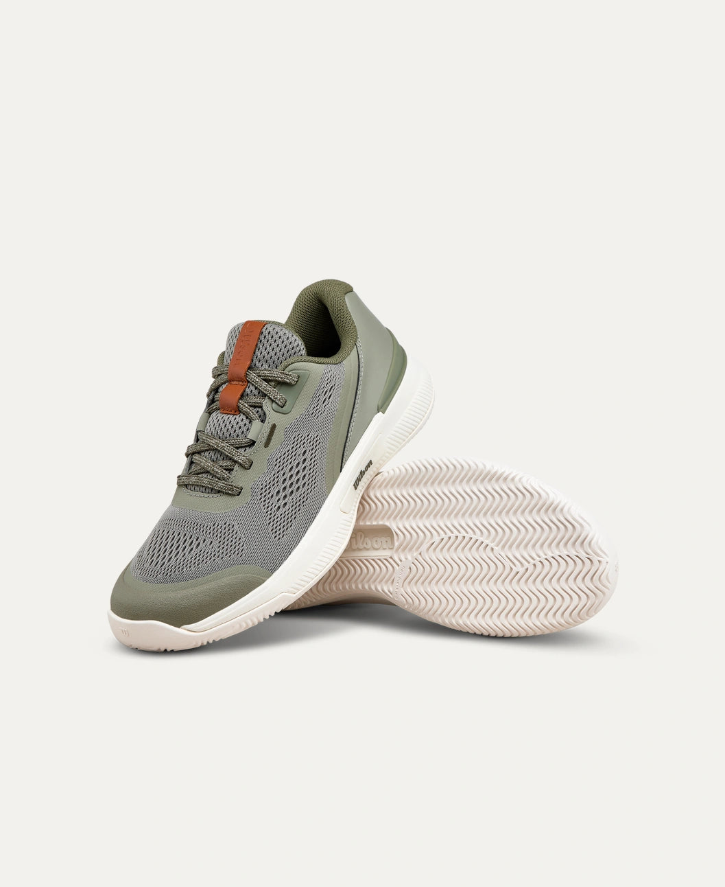 Women’s Wilson Intrigue Pro DST Tennis Court Shoes