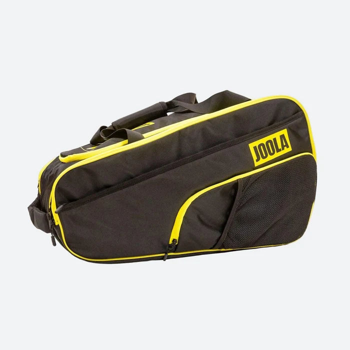 Joola Tour Elite Pro Pickleball Bag