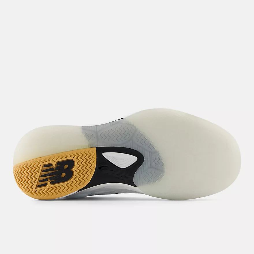 Women’s New Balance Fresh Foam X CT-Rally v2 Court Shoes