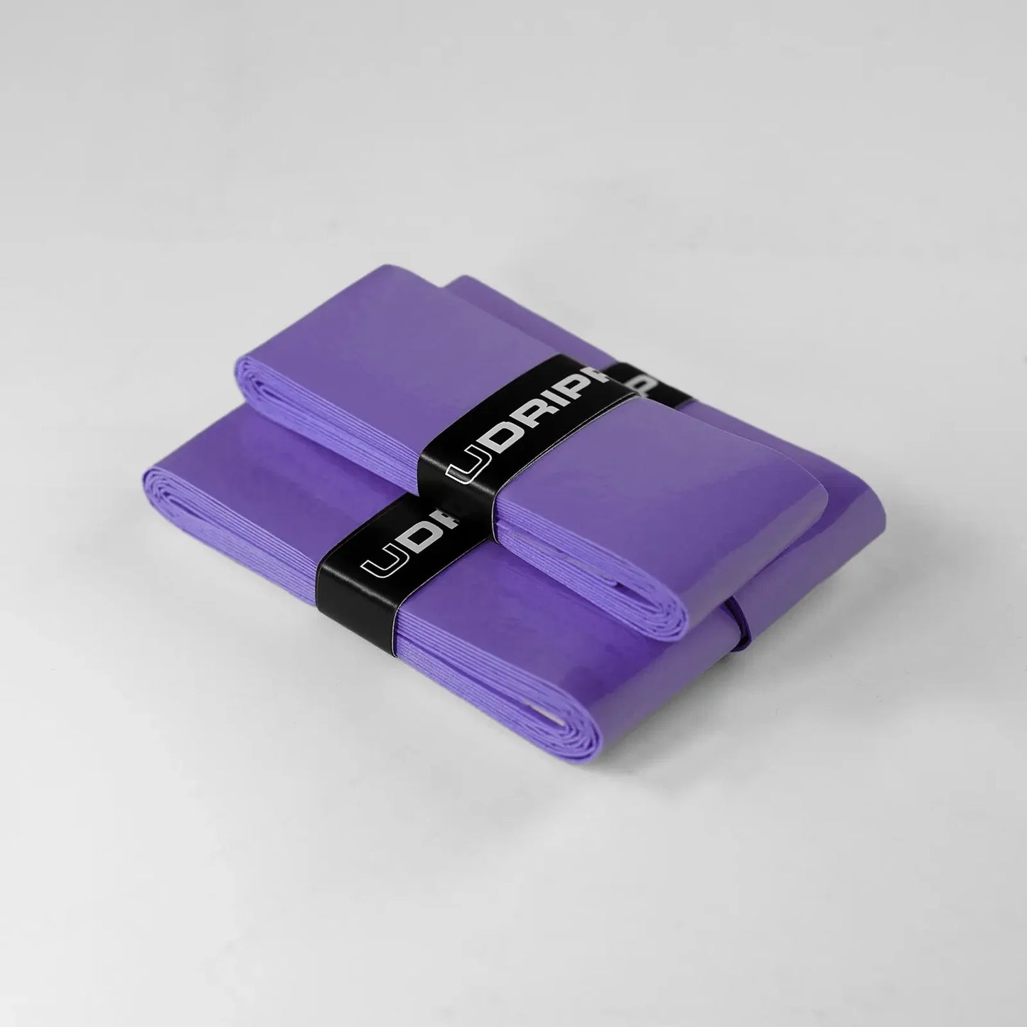 UDrippin Pro Tour Overgrips Purple Magic