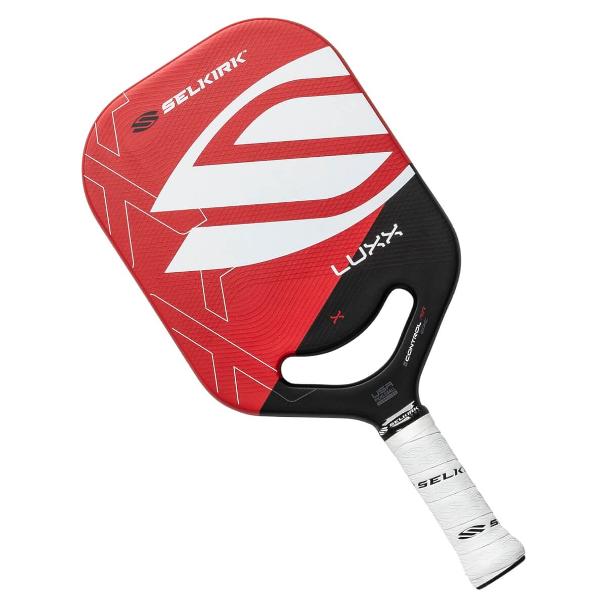 Selkirk Luxx Control Air Epic