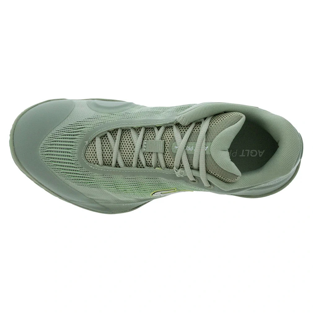 Women’s Lacoste AG-LT Pro Tennis Court Shoes