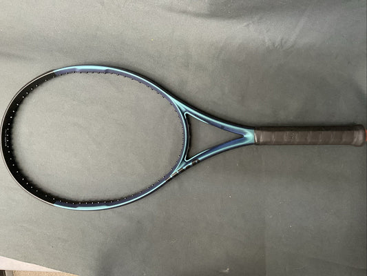 Wilson Ultra 100 Pro Stock V2 -- 4 1/4”