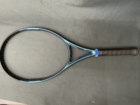 Wilson Ultra 100 Pro Stock V2 -- 4 1/4”