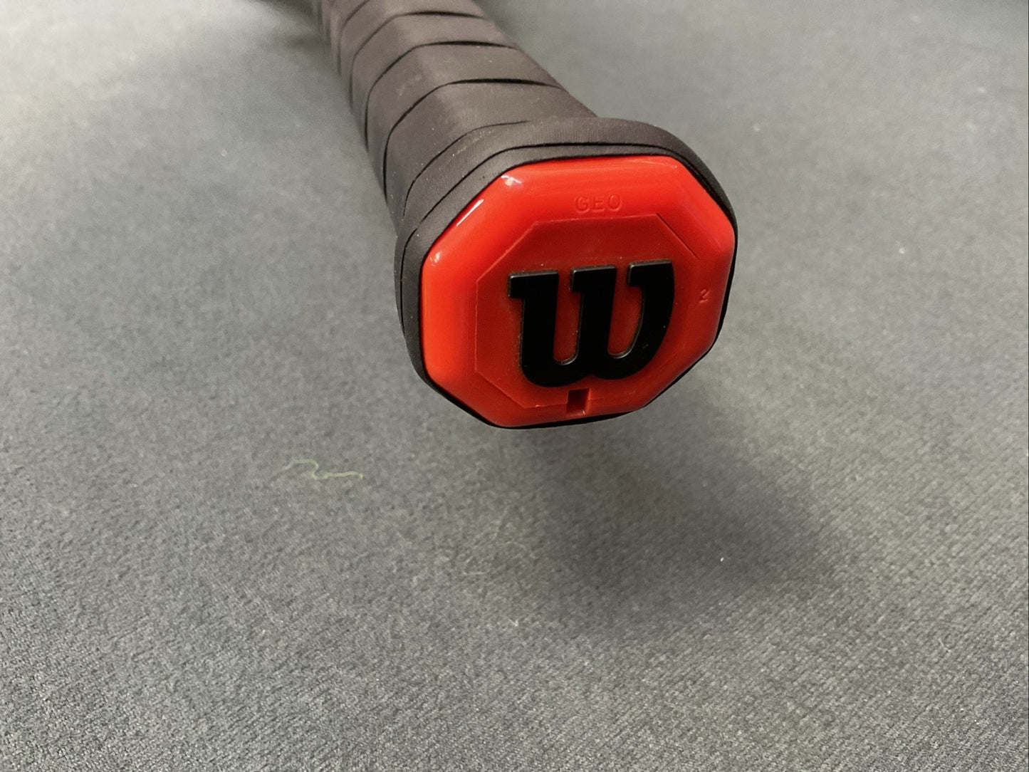 Wilson Ultra 100 Pro Stock V2 -- 4 1/4”