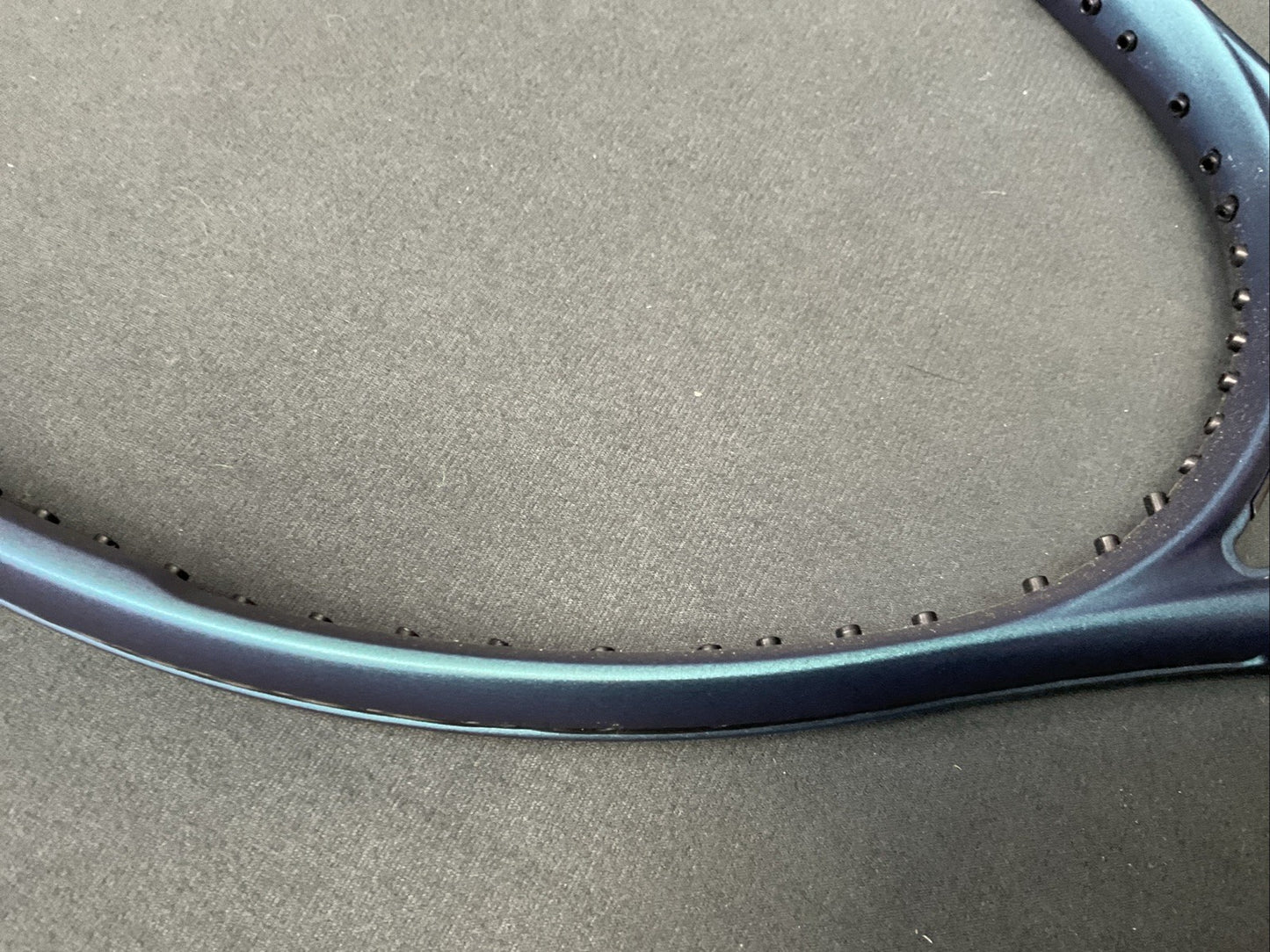 Wilson Ultra 100 Pro Stock V2 -- 4 1/4”