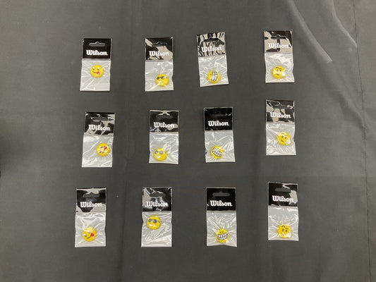 Emotisorb v.2 Display Refill