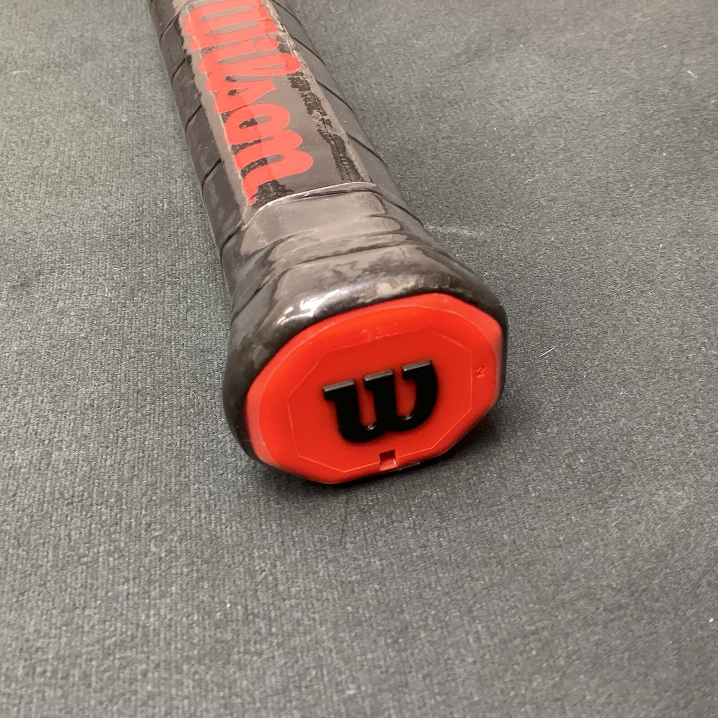 Wilson Ultra Pro V3.0 Tour Racket Grip 4 1/4