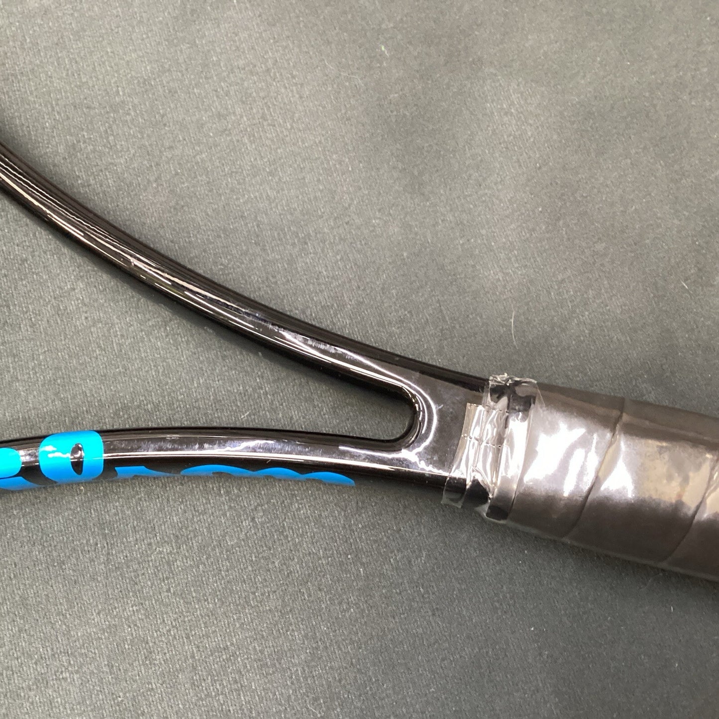Wilson Ultra Pro V3.0 Tour Racket Grip 4 1/4