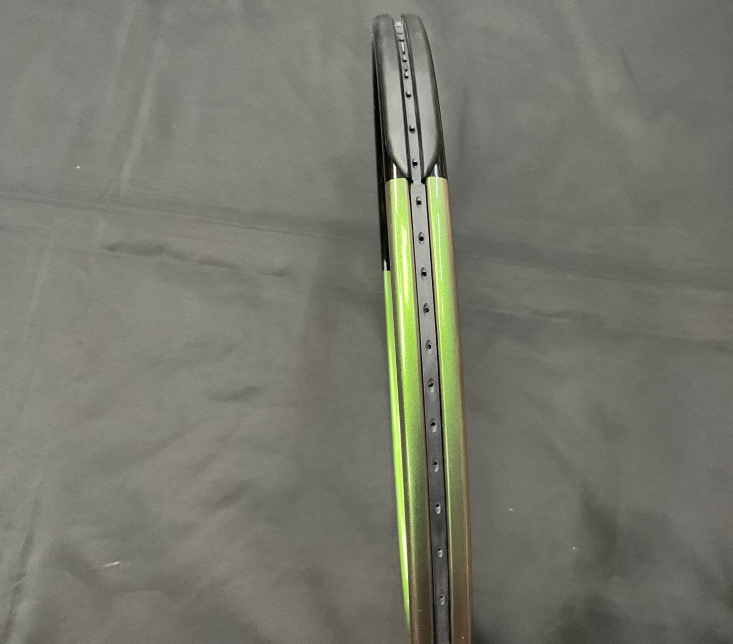 Wilson Blade Pro 98 V8 Grip Size 3/8”