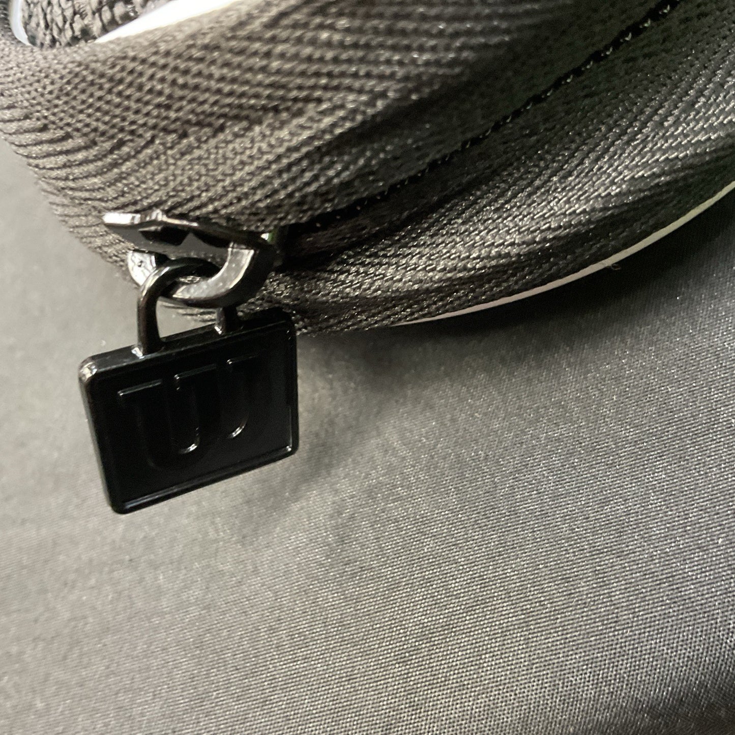 Wilson NCODE Single Racquet Cover
