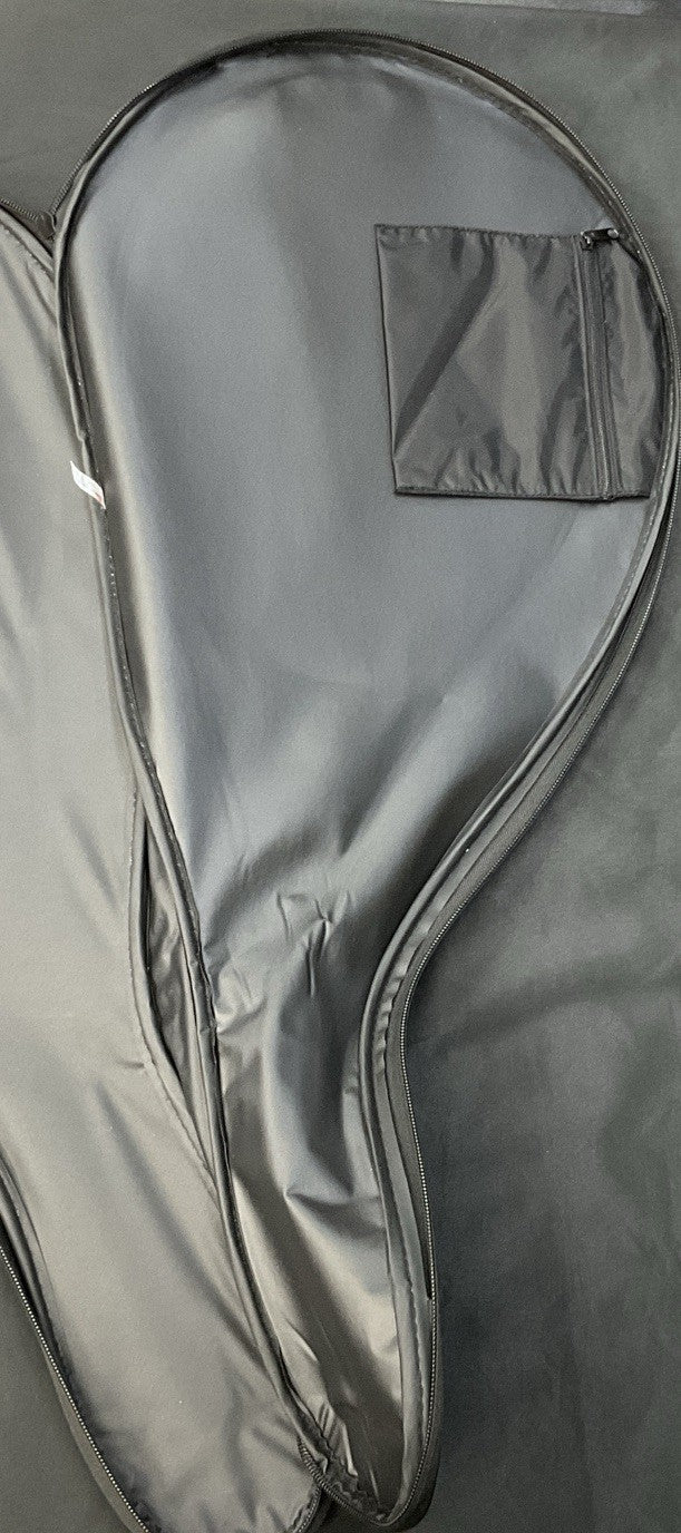 Wilson NCODE Single Racquet Cover