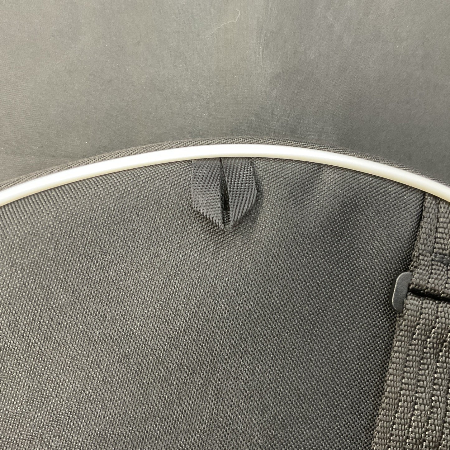Wilson NCODE Single Racquet Cover