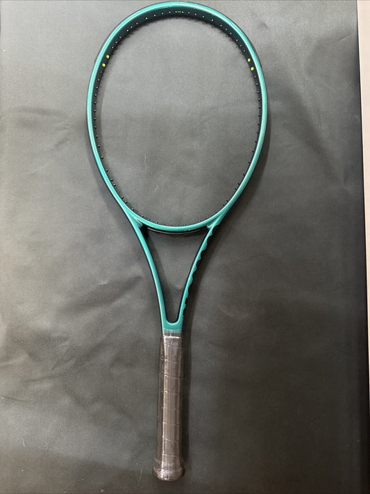 Wilson Pro Stock H22 blade 16x19 4 3/8