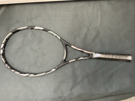 Wilson Pro Staff RF97 Autograph V12, Camo Edition, 4-3/8, NEW