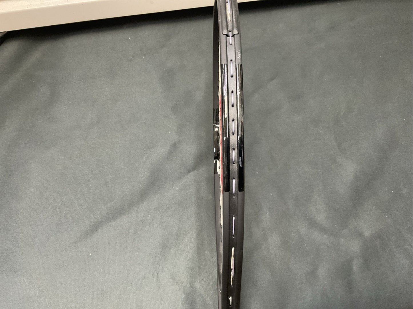 Wilson Pro Staff RF85 Limited Edition Grip Size 4 3/8, L3