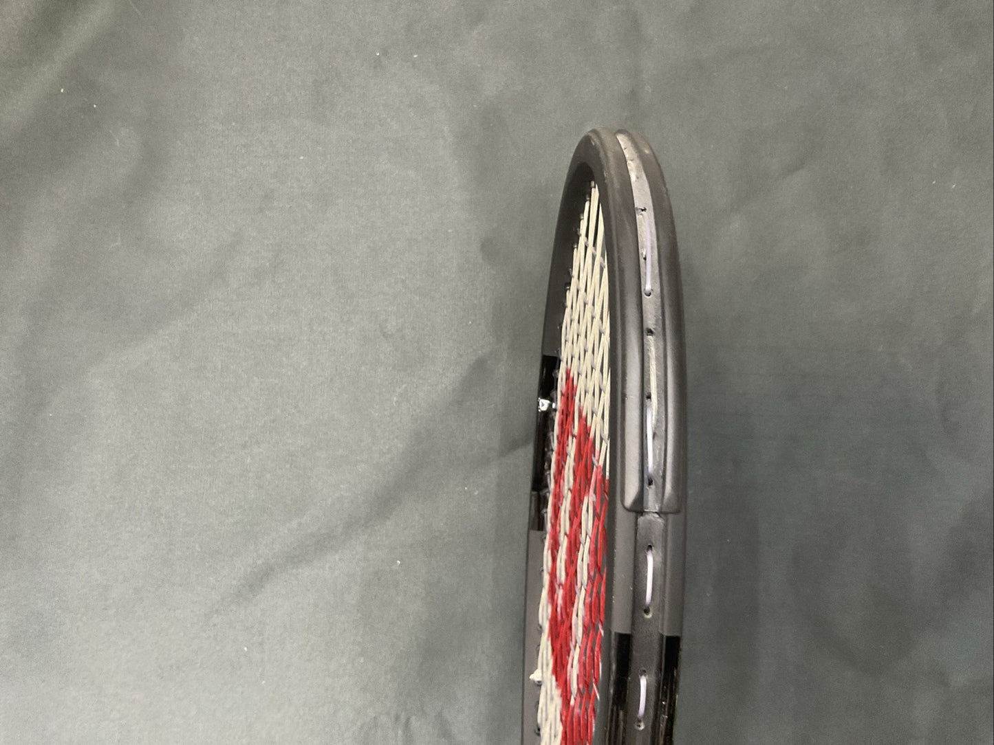 Wilson Pro Staff RF85 Limited Edition Grip Size 4 3/8, L3
