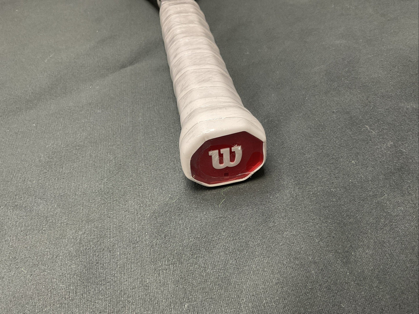 Wilson Pro Staff RF85 Limited Edition Grip Size 4 3/8, L3