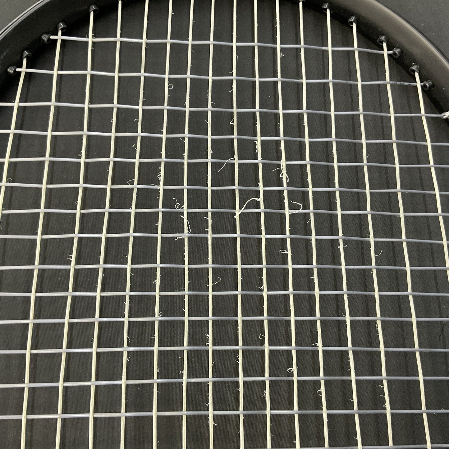 Wilson Ultra Tour 100 V4 Grip Size 2. (PROSTOCK Ultra 100 V2)