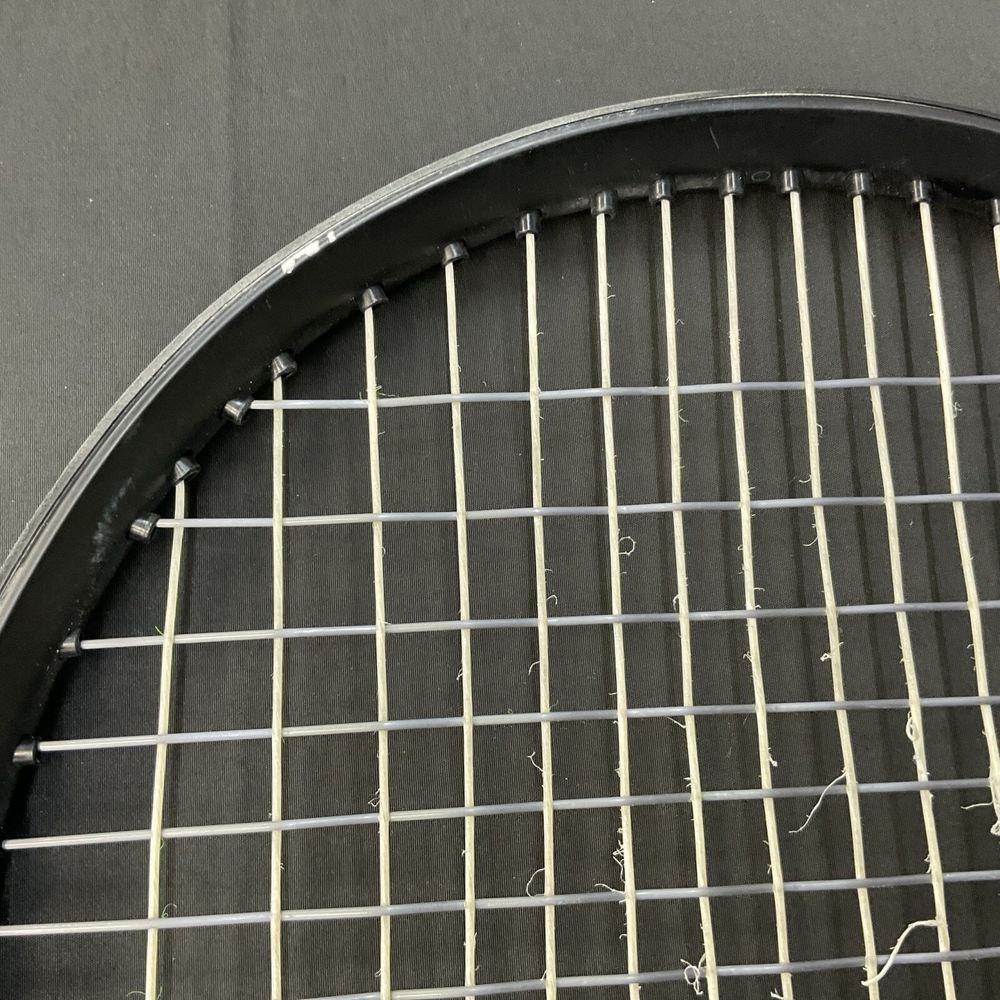 Wilson Ultra Tour 100 V4 Grip Size 2. (PROSTOCK Ultra 100 V2)