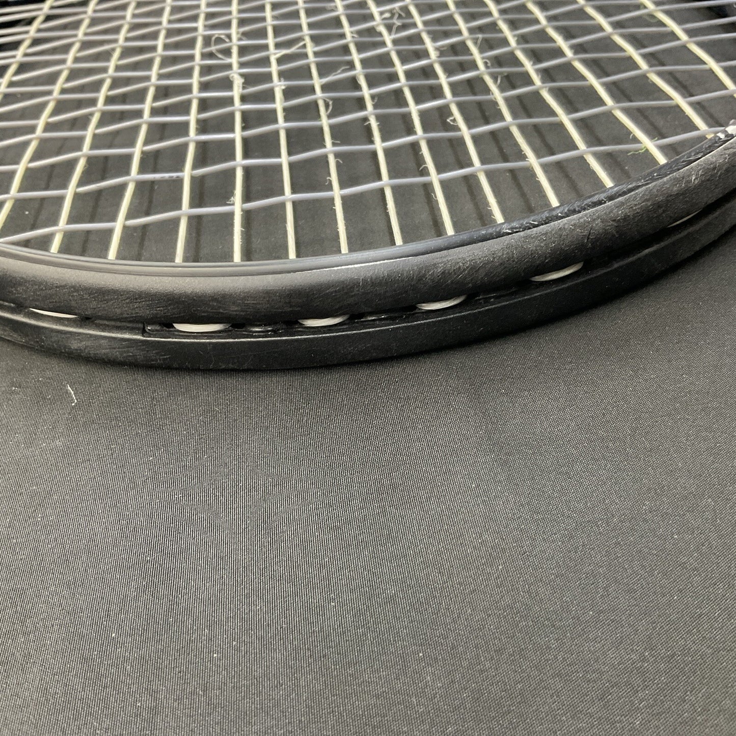 Wilson Ultra Tour 100 V4 Grip Size 2. (PROSTOCK Ultra 100 V2)
