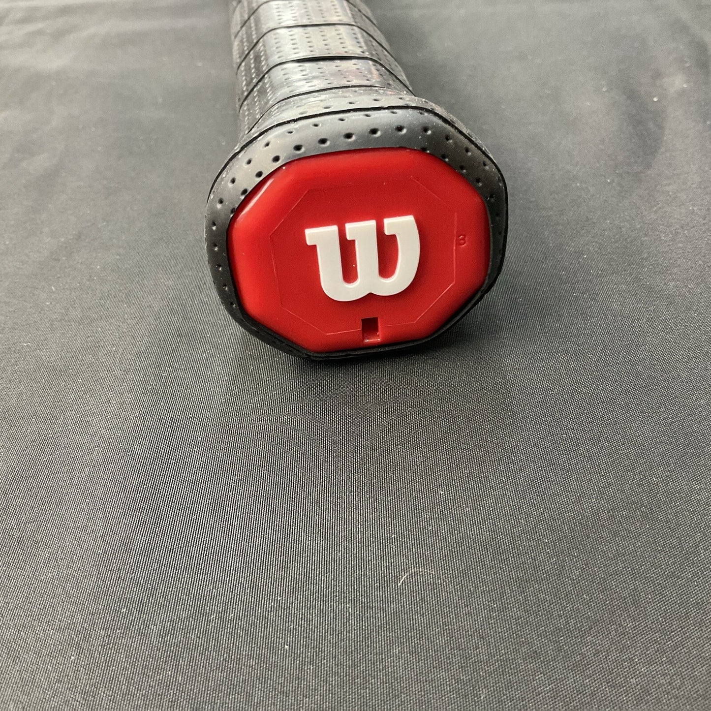 Wilson Ultra Tour 100 V4 Grip Size 2. (PROSTOCK Ultra 100 V2)