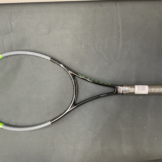 Wilson Blade Pro V7 18x20 4 1/8 Grip. NEW
