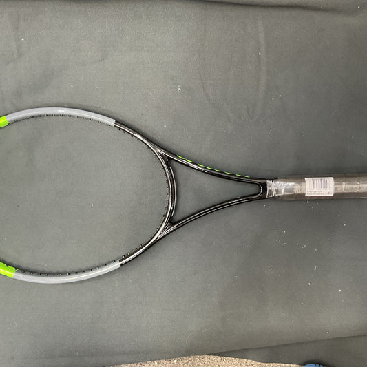 Wilson Blade Pro V7 18x20 4 1/2 Grip. NEW